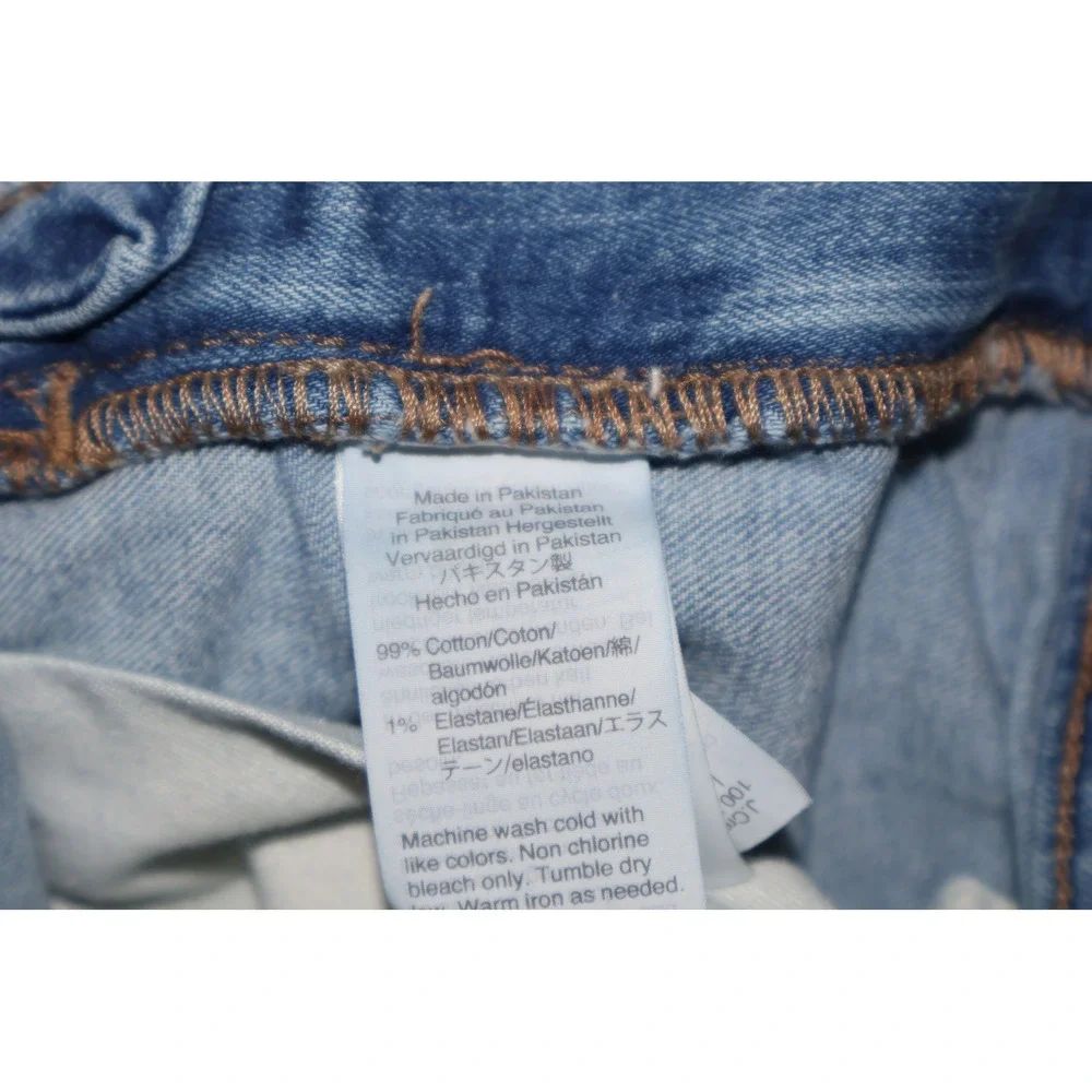J.Crew Mercantile crew mercantile